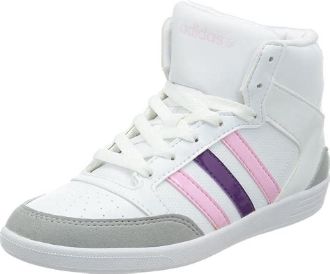 adidas hoge sneakers afbeeldingen|Adidas Originals Hoge sneakers voor dames online kopen .